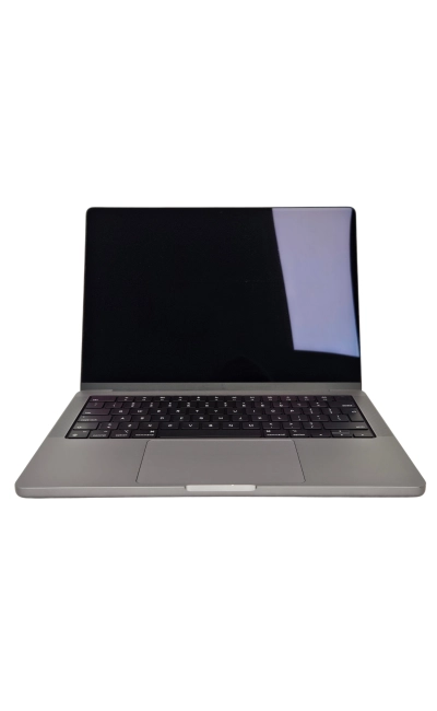Apple MacBook Pro 14 2023 A2779 M2 PRO 16GB 512GB SSD 14,2